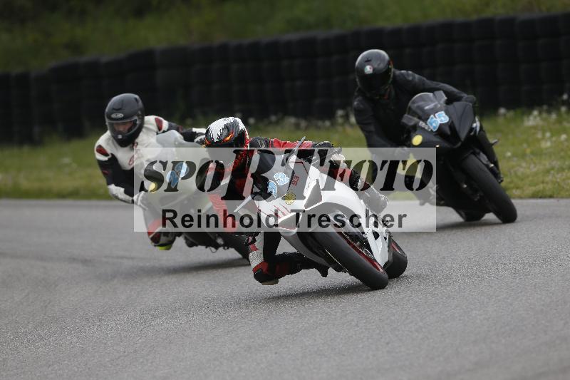 /09 19.04.2026  Caremotion get faster ADR/Gruppe gelb/93